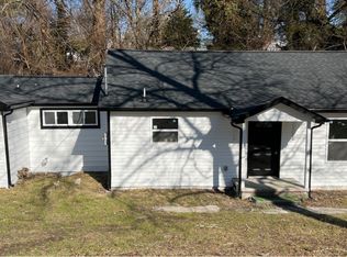 3003 Hoyt St, Chattanooga, TN 37404
