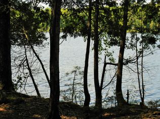 5 Sunken Bridge Rd, Corinna, ME 04928