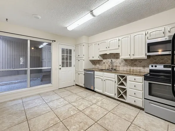 11718 CAPROCK ST, San Antonio, TX 78230