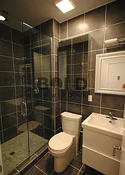 Rented by Bold New York