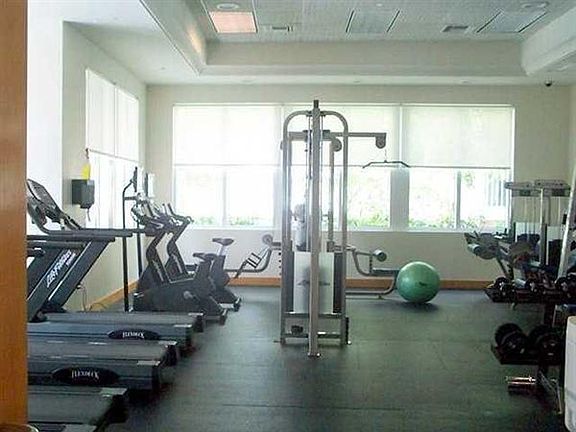 20140409191251020677000000-o