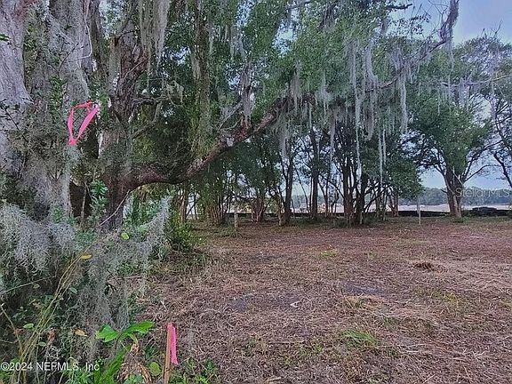 4th image of 1250 Huntington Rd Lot 3