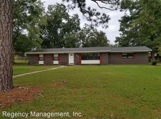 201 Morgan Ln, Enterprise, AL 36330