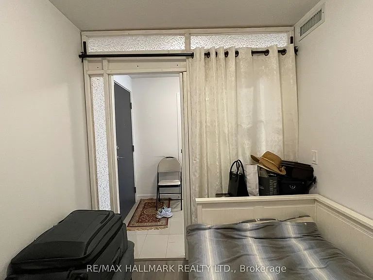 8 Trent Ave #615 — Photo 9