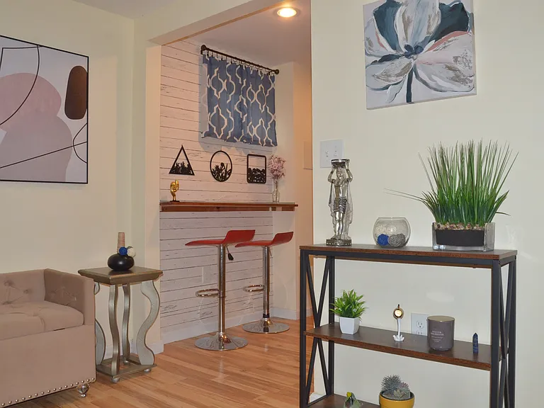 Horner Ct — Photo 24