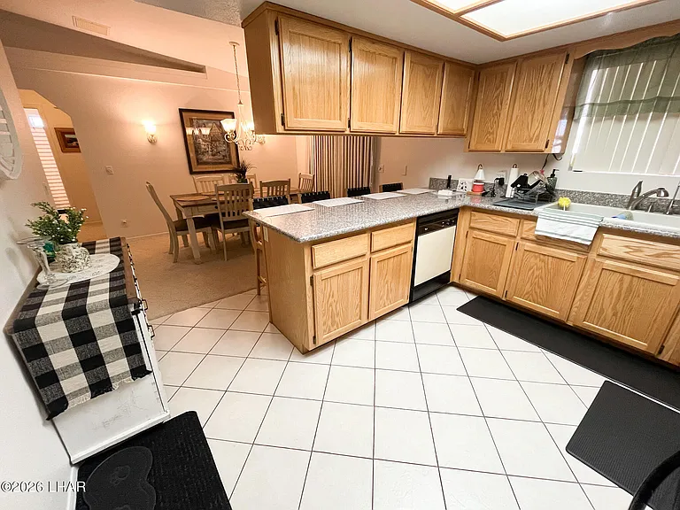 3305 McCulloch Blvd N — Photo 7