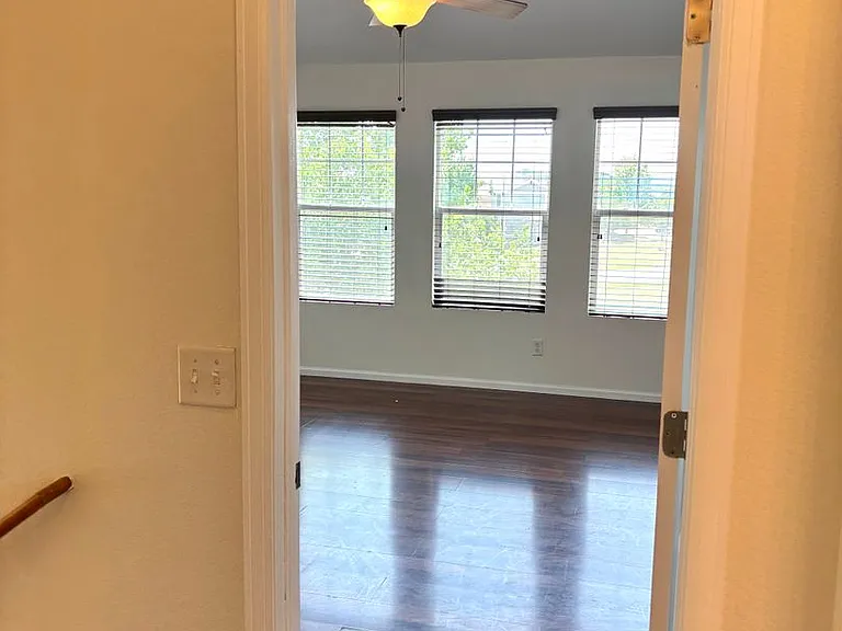 4848 S Elk Ct — Photo 13