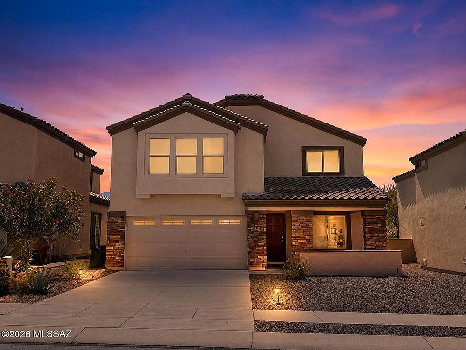 1st image of 13416 N Piemonte Way