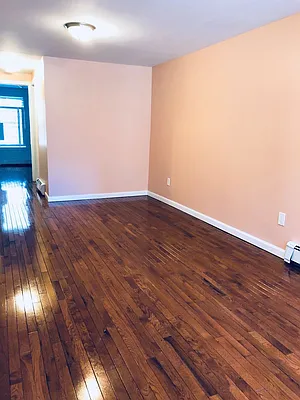 Rented by Bedford Brownstone Realty | media 20