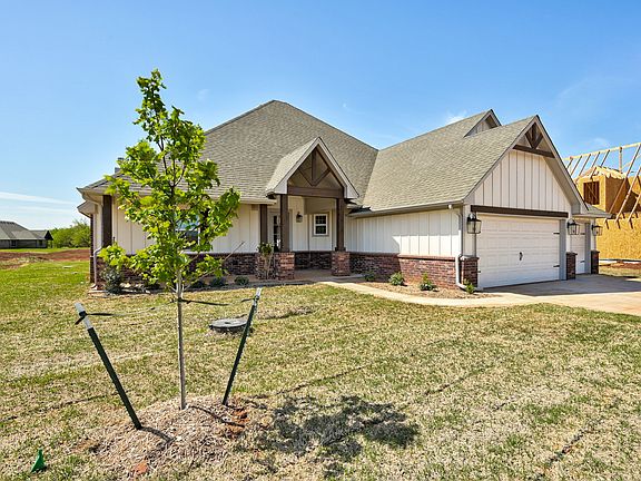 5th image of 14349 White Falls Ln