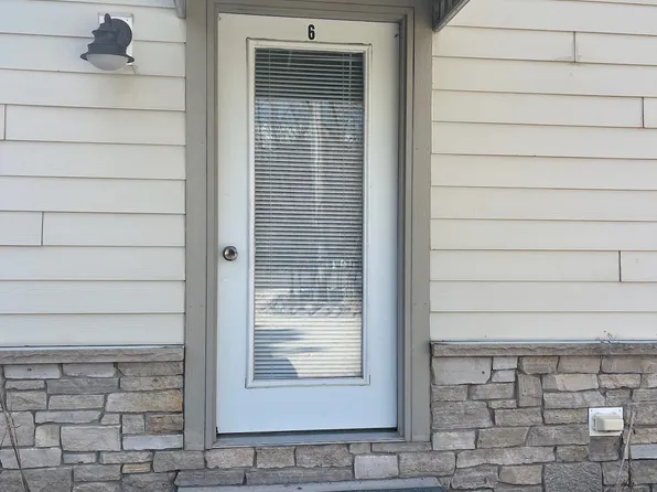 (undisclosed Address), Whitewater, WI 53190