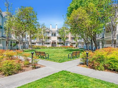 601 Arcadia Ter UNIT 103, Sunnyvale, CA, 94085