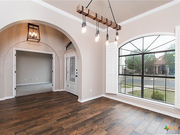 3rd image of 6309 Flag Stone Dr