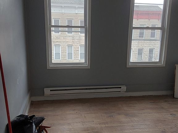 2nd image of 1222 W Lafayette Ave APT 3