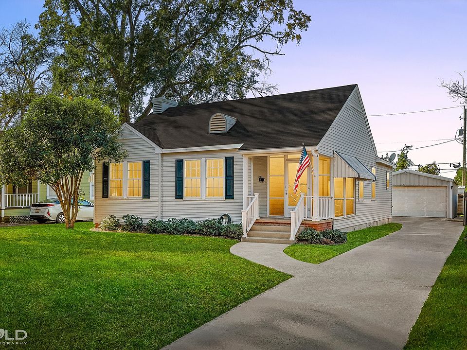 1st image of 3646 Greenway Pl