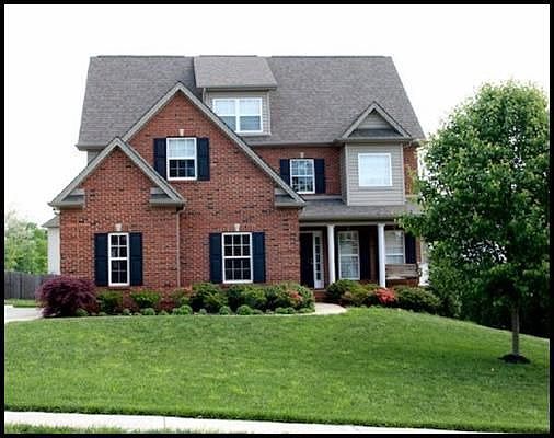 1st image of 12920 Peach View Dr