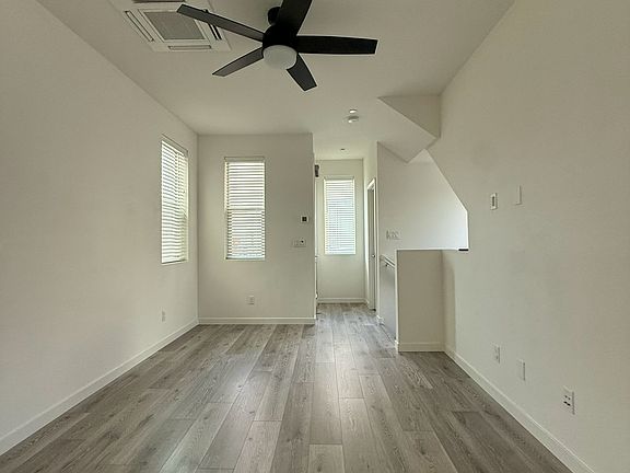 5th image of 171 Log Pond Ln
