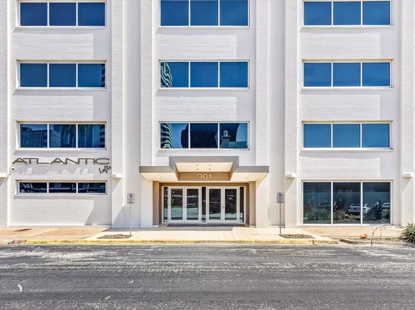 901 N Upper Broadway St APT 605, Corpus Christi, TX 78401