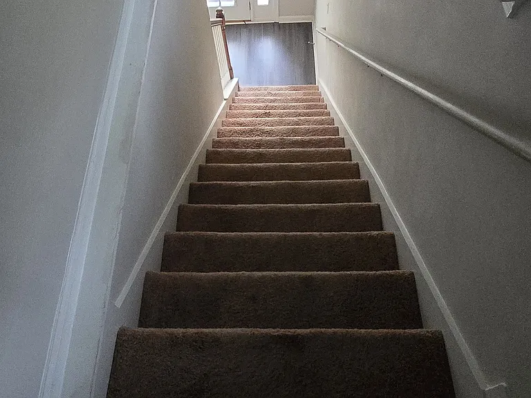 4305 Fourth Rail Ln — Photo 8