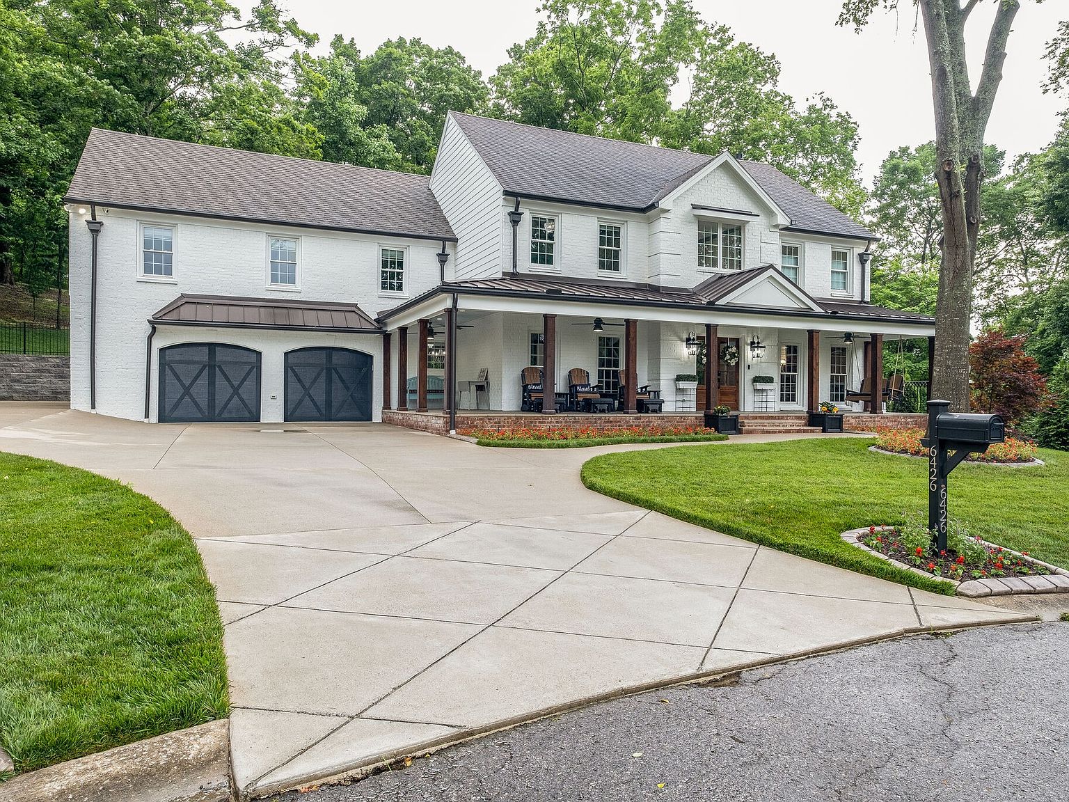 6426 Annandale Cv, Brentwood, TN 37027 Zillow