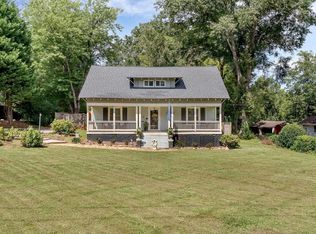 101 E Main St, Taylors, SC 29687