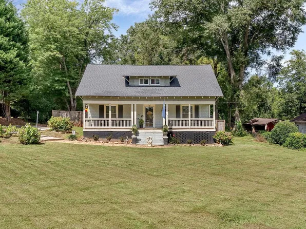 101 E Main St, Taylors, SC 29687