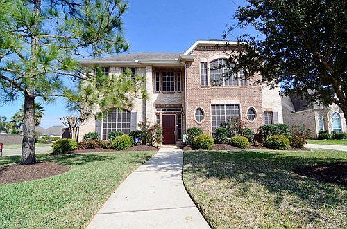 1st image of 3407 Bay Breeze Dr