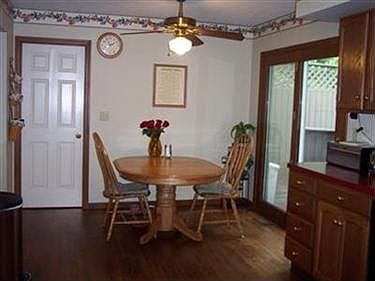 2nd image of 3571 Burrwood Dr