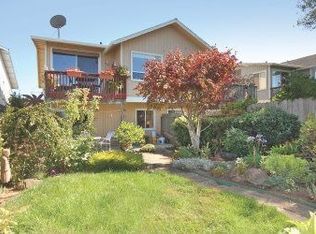 12795 Fair Way, Royal Oaks, CA 95076