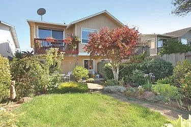 12795 Fair Way photo 1