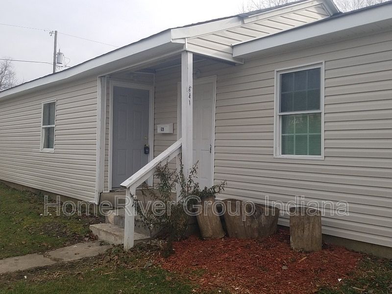 1st image of 639 Dayton Ave