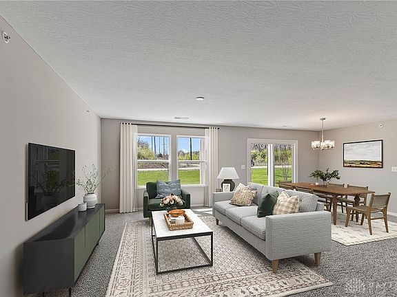 3rd image of 440 Glenhaven Way #754-201