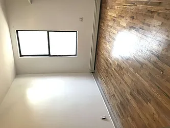 Rented by Manhattan Management LLC