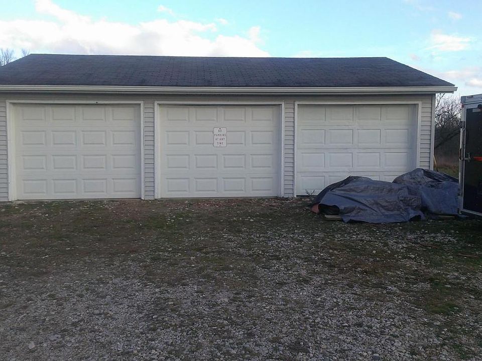 6750 Thornapple Lake Rd, Nashville, MI 49073 Zillow