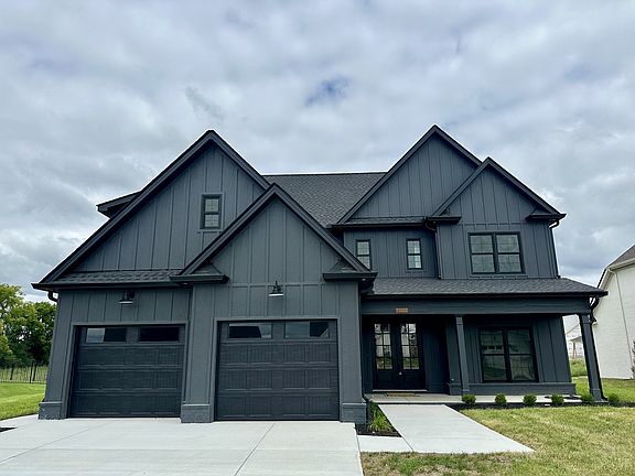 3rd image of 4109 Cile Ct Lot 204