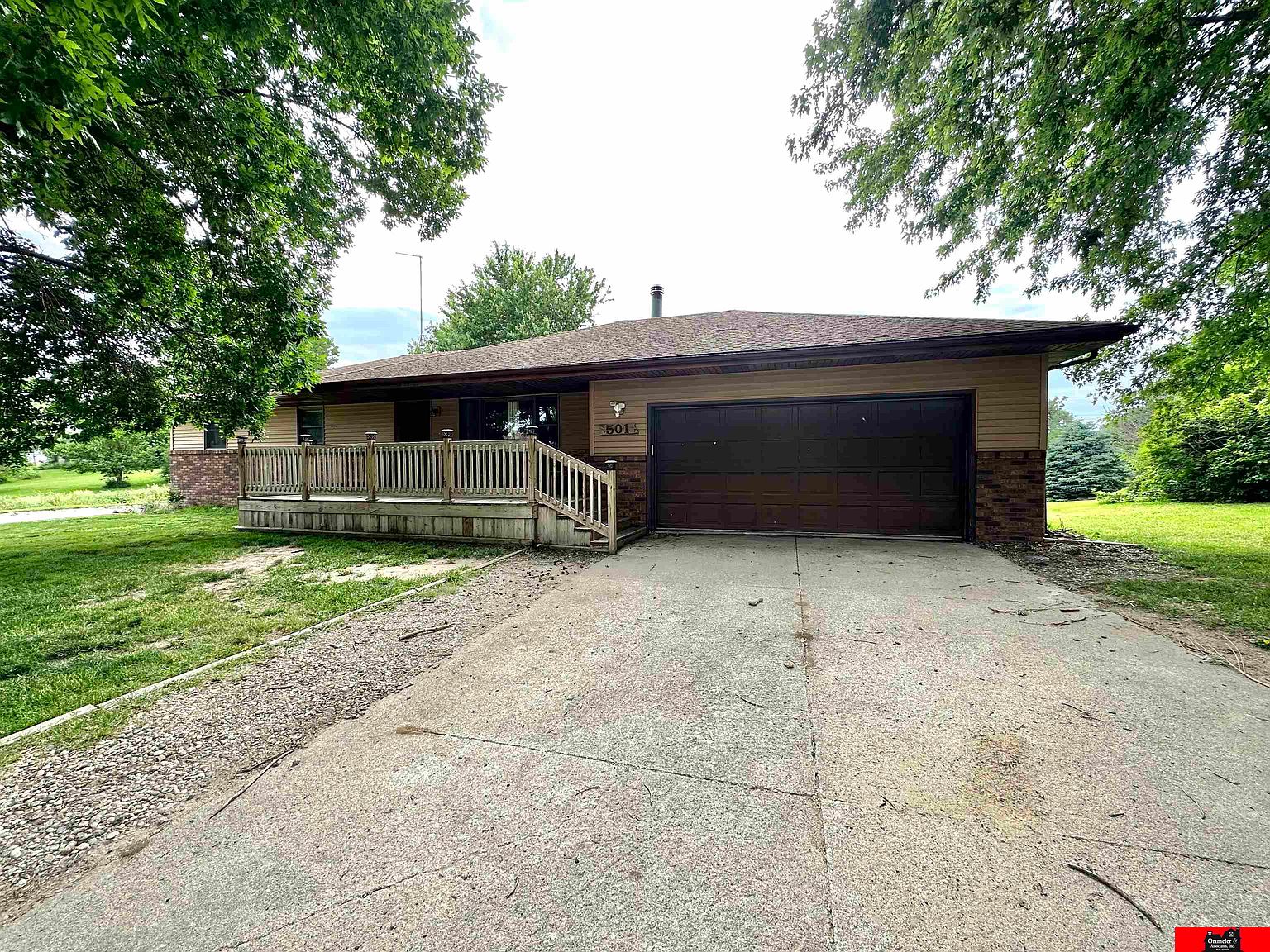 501 Canfield St, Beemer, NE 68716 Zillow
