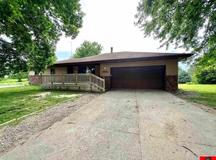 501 Canfield St, Beemer, NE 68716