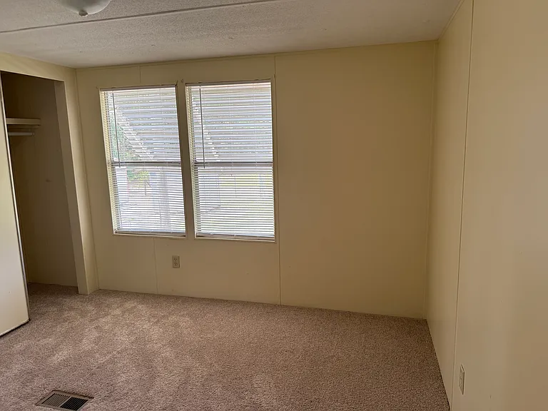 5136 W Emy Lou Ct — Photo 8