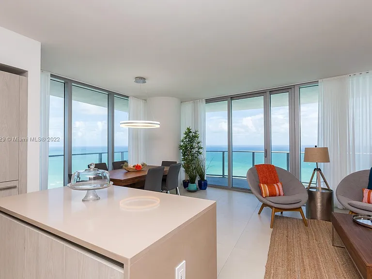 4111 S Ocean Dr #3302 — Photo 3