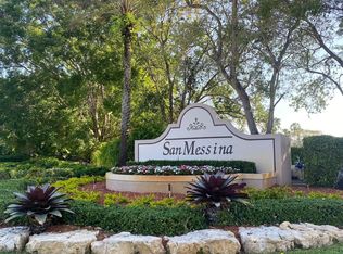 (Undisclosed Address), Weston, FL 33327