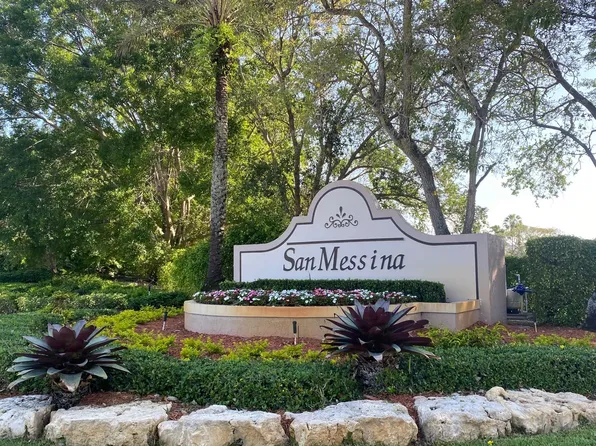 (undisclosed Address), Weston, FL 33327