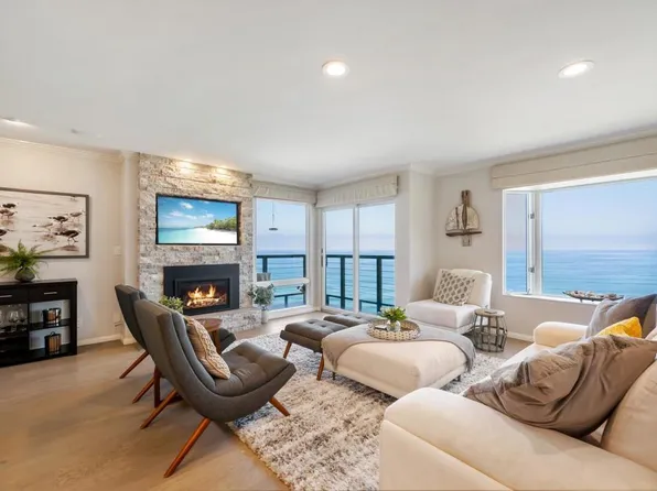 940 Sealane Dr APT 14, Encinitas, CA 92024