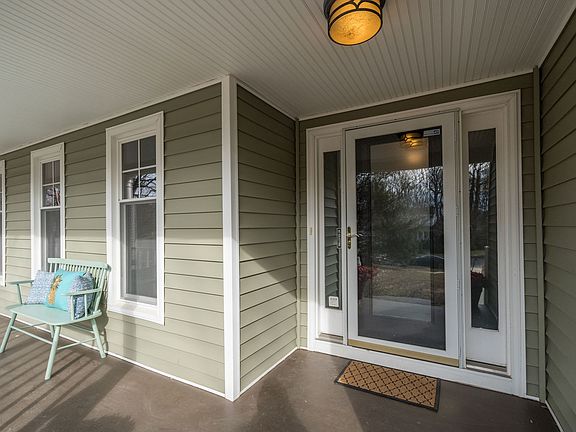 2nd image of 2955 Timber Wood Way