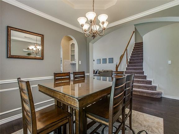 5th image of 11944 Terrazzo Ln