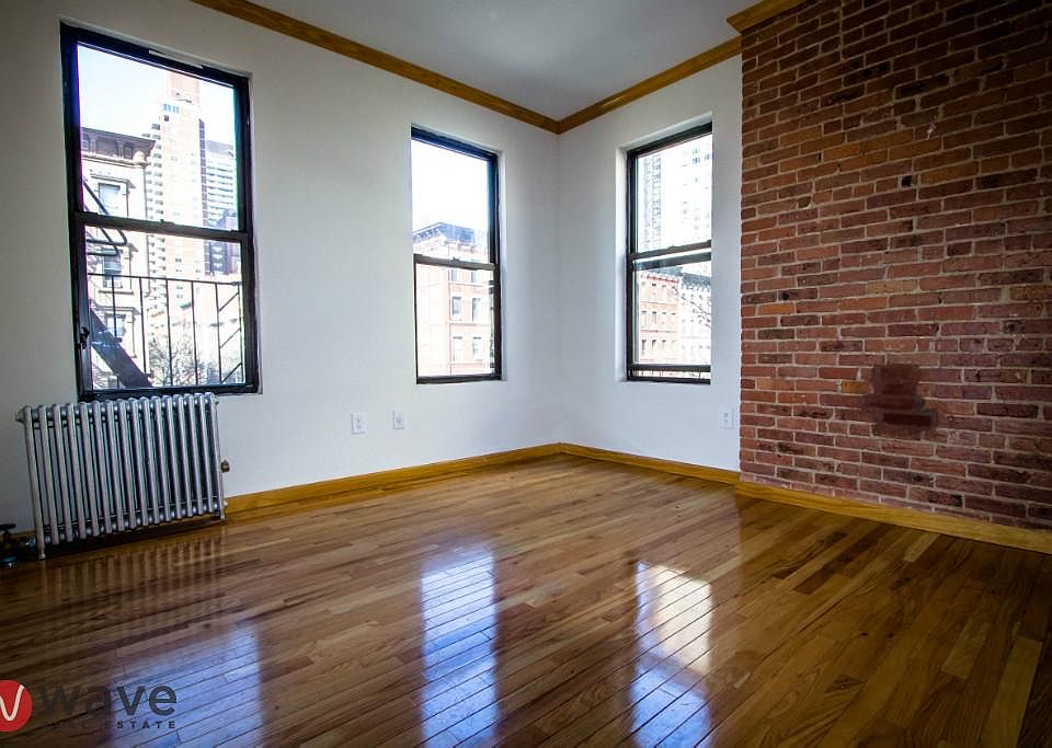 1st image of 500 E 84th St APT 3N