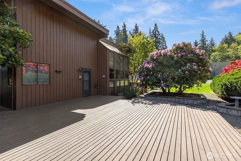 5th image of 9520 Odin Way