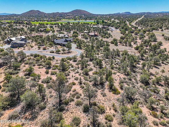 4th image of 15030 N Four Mile Creek Ln