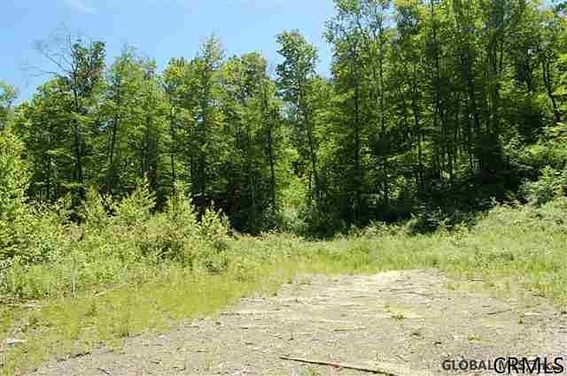 3rd image of 00 NY RT 2