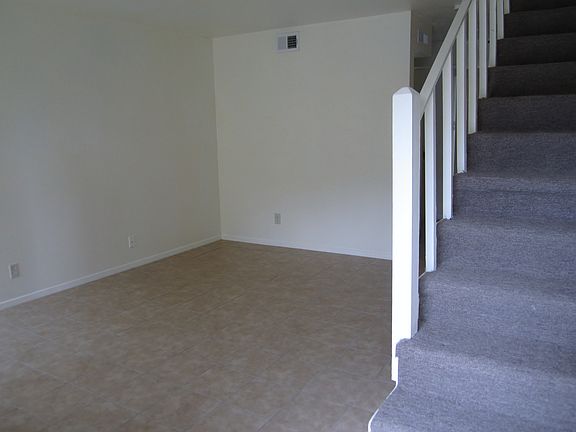 3rd image of 2304 Shidler Dr