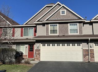 5522 100th Ln N #0, Brooklyn Park, MN 55443